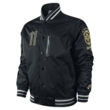 Football Jacket